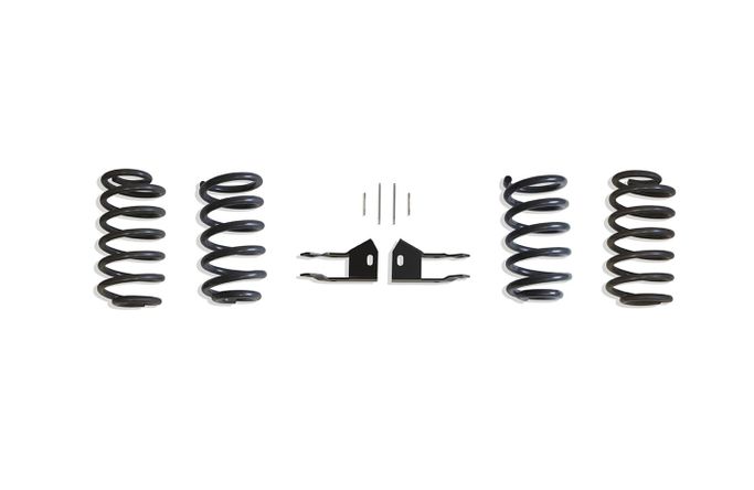 MXT-K331624XLA, MaxTrac Suspension Lowering Kits for 2015-2020 SUBURBAN, YUKON - K331624XLA في الإمارات العربية المتحدة, دبي. Condition - new. Price ⁦2,070 AED⁩. Photo, seller contacts | AUTO.AE