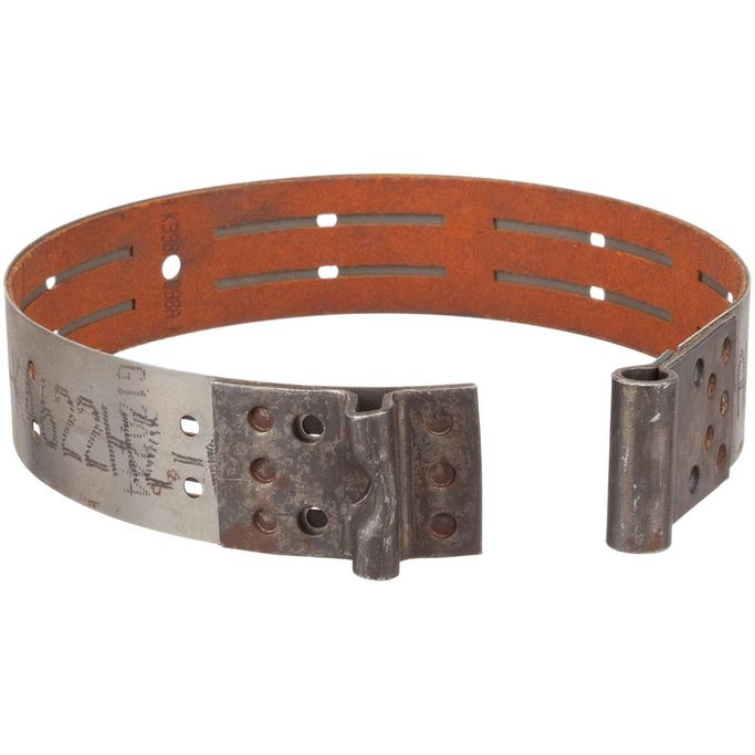 ATP-LX101, ATP Automatic Transmission Bands LX-101 в ОАЭ, Дубай. Состояние - новое. Цена ⁦140 AED⁩. Фото, контакты продавца | AUTO.AE