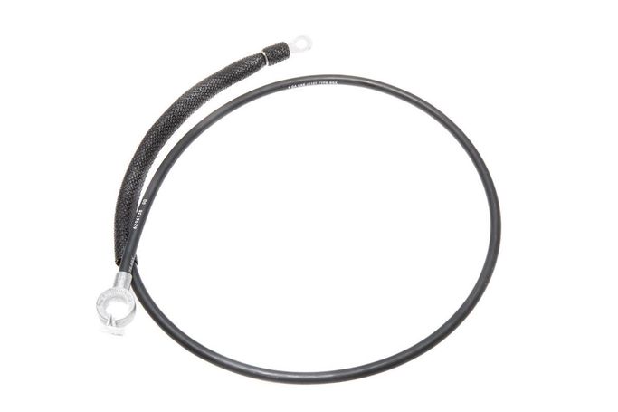 SUM-RP21511, Summit Racing™ Reproduction Wiring Harnesses for 1968 FIREBIRD - SUM-RP21511 في الإمارات العربية المتحدة, دبي. Condition - new. Price ⁦670 AED⁩. Photo, seller contacts | AUTO.AE
