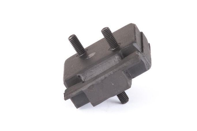 PIO-602351, Pioneer Automotive Motor Mounts 602351 في الإمارات العربية المتحدة, دبي. Condition - new. Price 50 AED. Photo, seller contacts | AUTO.AE