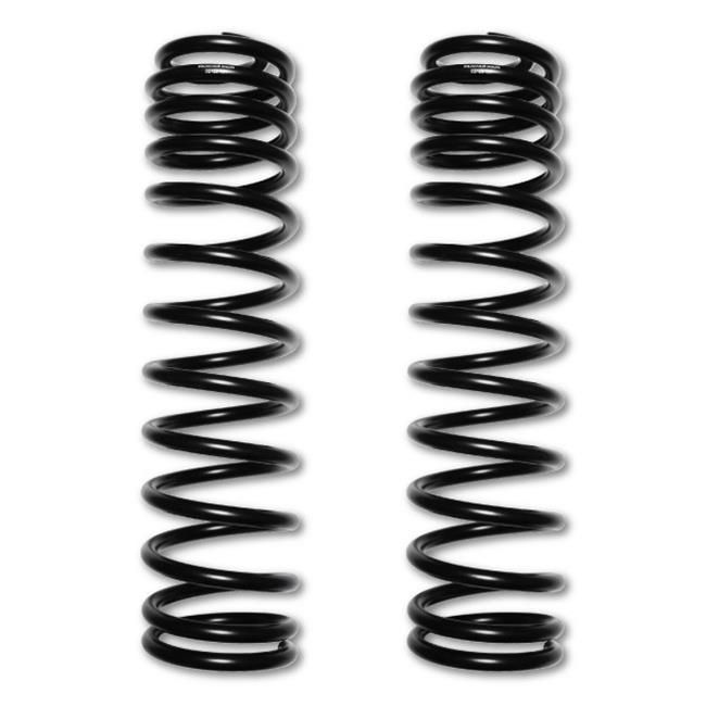 ROC-RK07960P, Rock Krawler Suspension Coil Springs RK07960P в ОАЭ, Дубай. Состояние - новое. Цена 1 400 AED. Фото, контакты продавца | AUTO.AE