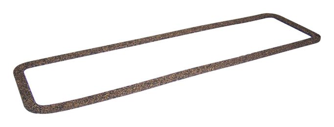 CWA-J0630305, Crown Automotive Valve Cover Gaskets J0630305 في الإمارات العربية المتحدة, دبي. Condition - new. Price ⁦60 AED⁩. Photo, seller contacts | AUTO.AE