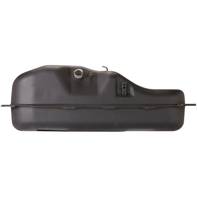 SGT-NS19B, Spectra Premium Fuel Tanks for 1998-2000 FRONTIER - NS19B in UAE, Dubai. Condition - new. Price 1,570 AED. Photo, seller contacts | AUTO.AE