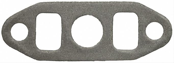 FEL-70561, Fel-Pro EGR Gaskets 70561 в ОАЭ, Дубай. Состояние - новое. Цена 20 AED. Фото, контакты продавца | AUTO.AE