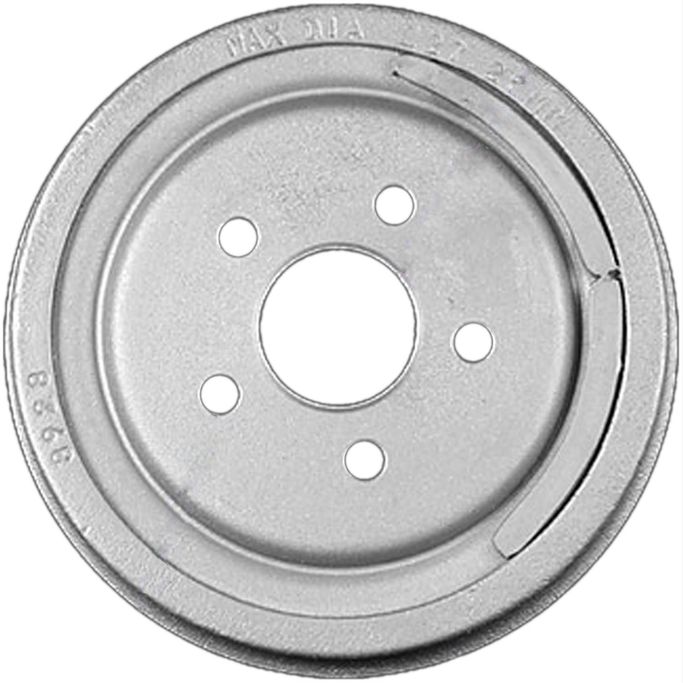 BEN-PDR0426, Bendix Brakes Brake Drums PDR0426 в ОАЭ, Дубай. Состояние - новое. Цена 250 AED. Фото, контакты продавца | AUTO.AE