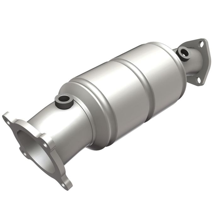 MPE-24190, MagnaFlow Direct-Fit Catalytic Converters for 2005-2009 A4, A4 QUATTRO - 24190 в ОАЭ, Дубай. Состояние - новое. Цена ⁦3 360 AED⁩. Фото, контакты продавца | AUTO.AE