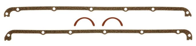 AJU-56001200, Ajusa Valve Cover Gaskets 56001200 in UAE, Dubai. Condition - new. Price 110 AED. Photo, seller contacts | AUTO.AE