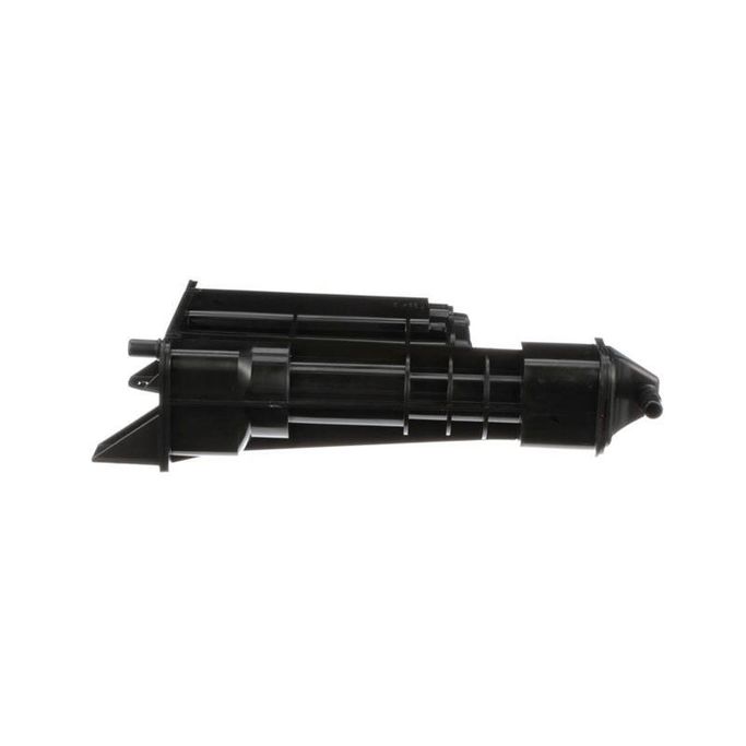SMP-CP3708, Standard Motor Fuel Vapor Canisters for 2017 ACADIA, 2018-2024 ENCLAVE, 2018-2020 TRAVERSE - CP3708 في الإمارات العربية المتحدة, دبي. Condition - new. Price ⁦1,180 AED⁩. Photo, seller contacts | AUTO.AE