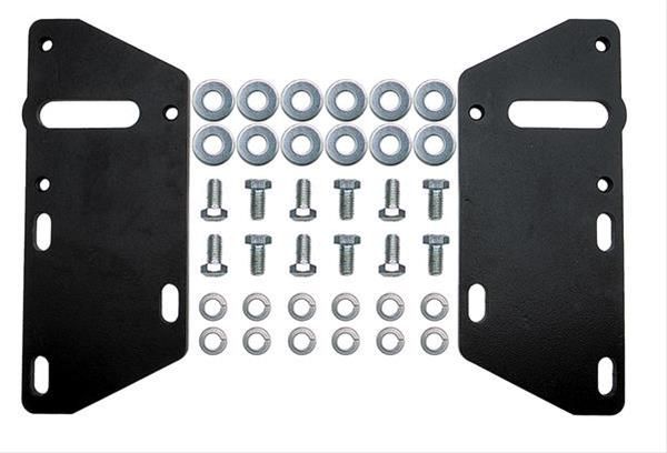 TRD-4691, Trans-Dapt Performance Engine Swap Motor Mounts 4691 في الإمارات العربية المتحدة, دبي. Condition - new. Price 440 AED. Photo, seller contacts | AUTO.AE