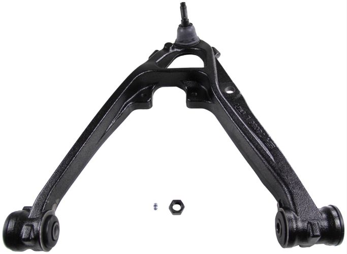 MOG-RK620888, Moog R-Series Control Arms RK620888 in UAE, Dubai. Condition - new. Price 820 AED. Photo, seller contacts | AUTO.AE