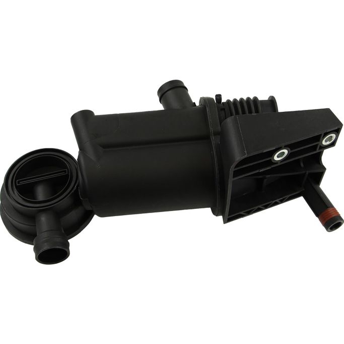RIN-ABH0348, Rein Automotive OE Quality Breather Valves for 1997-2002 BOXSTER - ABH0348 in UAE, Dubai. Condition - new. Price ⁦490 AED⁩. Photo, seller contacts | AUTO.AE