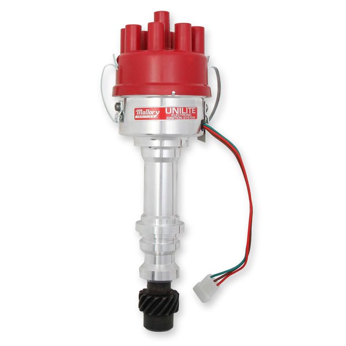 MAA-3763401, Mallory Unilite Distributors 3763401 في الإمارات العربية المتحدة, دبي. Condition - new. Price 3,110 AED. Photo, seller contacts | AUTO.AE