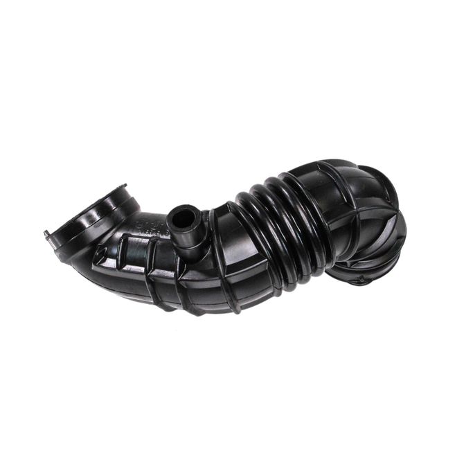 RIN-ABV0210, Rein Automotive OE Quality Engine Air Intake Hoses for 2002-2008 COOPER - ABV0210 в ОАЭ, Дубай. Состояние - новое. Цена 190 AED. Фото, контакты продавца | AUTO.AE
