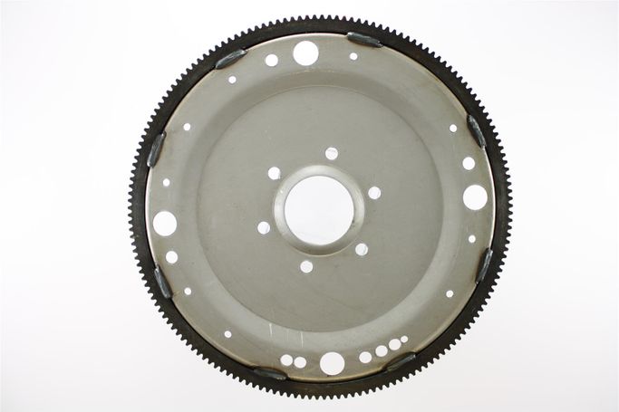 PIO-FRA-207, Pioneer 164-Tooth Flexplate FRA-207 в ОАЭ, Дубай. Состояние - новое. Цена ⁦320 AED⁩. Фото, контакты продавца | AUTO.AE