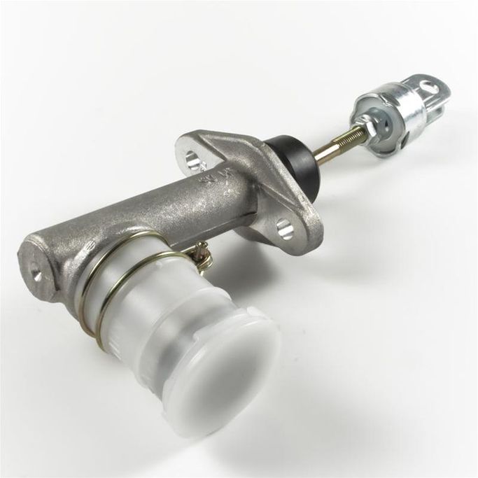 LUK-LMC345, LuK Clutch Master Cylinders 5110346100 في الإمارات العربية المتحدة, دبي. Condition - new. Price 140 AED. Photo, seller contacts | AUTO.AE