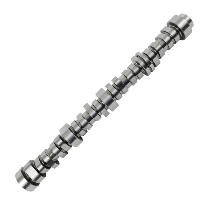 MEL-MC1437, Melling Stock Replacement Camshafts MC1437 in UAE, Dubai. Condition - new. Price 1,510 AED. Photo, seller contacts | AUTO.AE