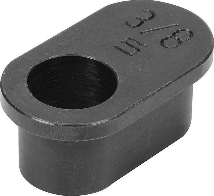 AAF-ALL57338, Allstar Performance Center Link Components ALL57338 في الإمارات العربية المتحدة, دبي. Condition - new. Price 90 AED. Photo, seller contacts | AUTO.AE