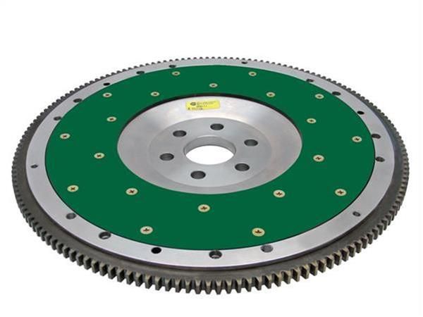 FIZ-186501, Fidanza Billet Aluminum 157-Tooth Flywheel 186501 in UAE, Dubai. Condition - new. Price ⁦1,860 AED⁩. Photo, seller contacts | AUTO.AE