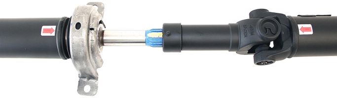 RNB-986-292, Dorman Driveshafts for 2011-2014 F-150 - 986-292 في الإمارات العربية المتحدة, دبي. Condition - new. Price ⁦3,860 AED⁩. Photo, seller contacts | AUTO.AE