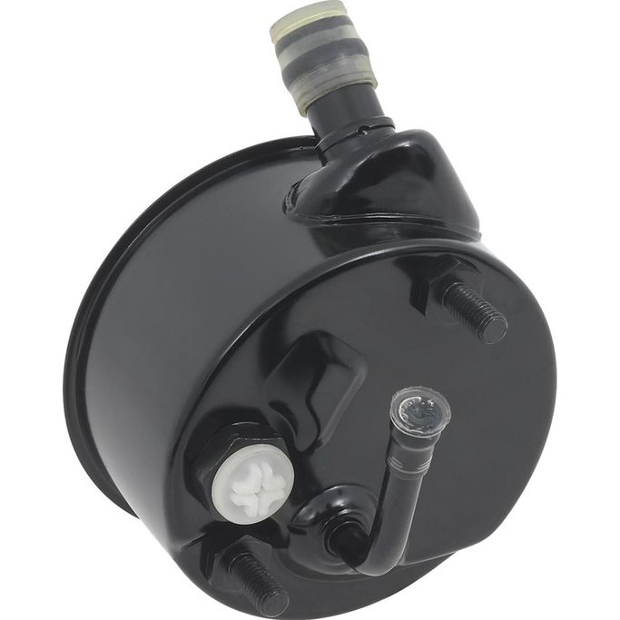 OER-NP6196, OER Power Steering Pumps NP6196 في الإمارات العربية المتحدة, دبي. Condition - new. Price 870 AED. Photo, seller contacts | AUTO.AE