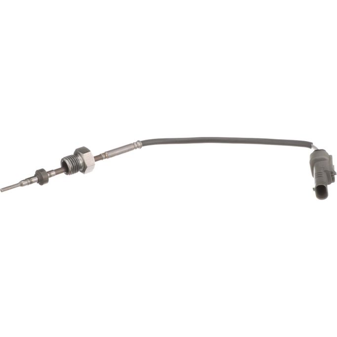 SMP-TX351, Standard Motor Products EGR Temperature Sensors TX351 в ОАЭ, Дубай. Состояние - новое. Цена ⁦240 AED⁩. Фото, контакты продавца | AUTO.AE