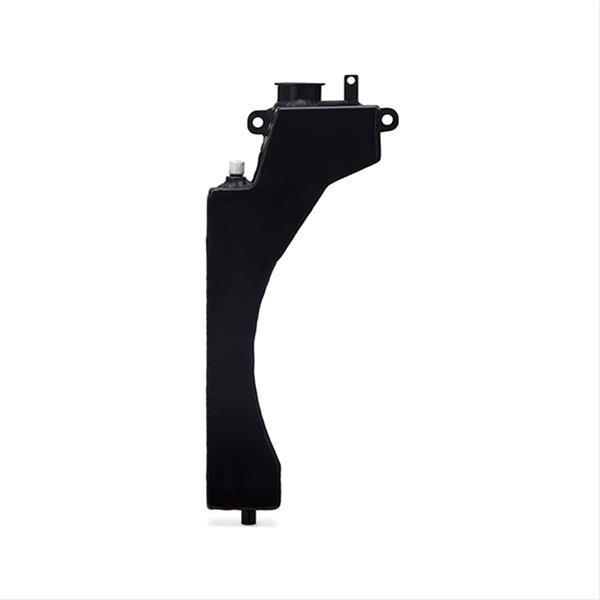 MIO-MMRT-STI08BK, Mishimoto Coolant Reservoir Tanks for 2008-2014 IMPREZA, 2015-2016 WRX, 2015 WRX STI - MMRT-STI-08BK in UAE, Dubai. Condition - new. Price ⁦1,120 AED⁩. Photo, seller contacts | AUTO.AE