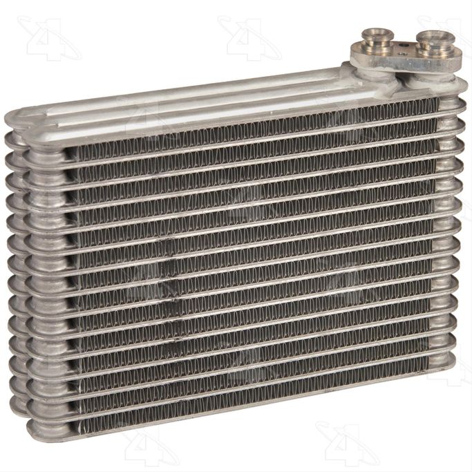 FSS-54958, Four Seasons Evaporator Cores for 2004-2009 SRX - 54958 in UAE, Dubai. Condition - new. Price 530 AED. Photo, seller contacts | AUTO.AE