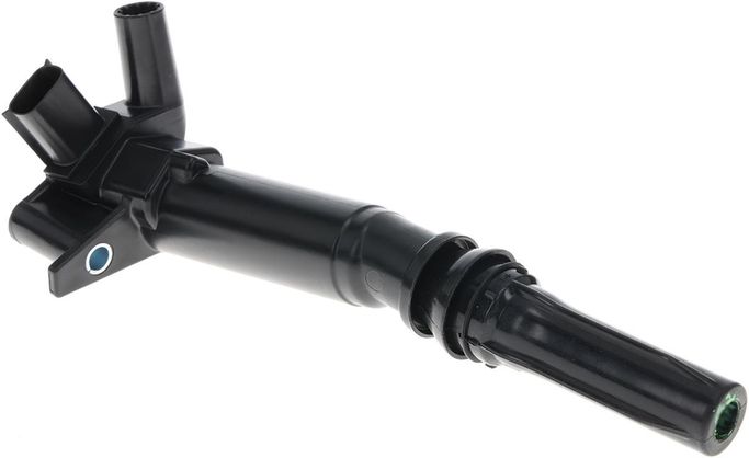 HTA-IGC0201, Hitachi Automotive Ignition Coils IGC0201 в ОАЭ, Дубай. Состояние - новое. Цена 360 AED. Фото, контакты продавца | AUTO.AE
