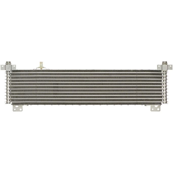 SGT-FC1206T, Spectra Premium Fluid Coolers for 2013-2018 ATS - 434-FC1206T في الإمارات العربية المتحدة, دبي. Condition - new. Price ⁦620 AED⁩. Photo, seller contacts | AUTO.AE