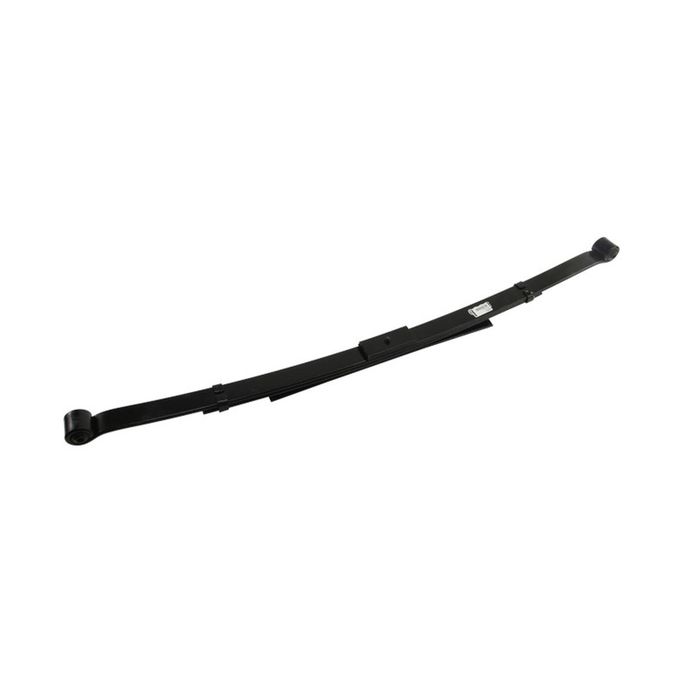 BEL-5950, Belltech Lowering Multi-Pack Leaf Springs for 1988-1998 C1500 - 5950 in UAE, Dubai. Condition - new. Price 1,080 AED. Photo, seller contacts | AUTO.AE