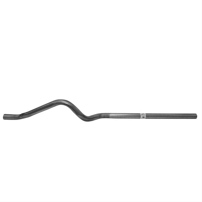 APH-127669, AP Exhaust Max Fit Tailpipes 127669 in UAE, Dubai. Condition - new. Price 220 AED. Photo, seller contacts | AUTO.AE