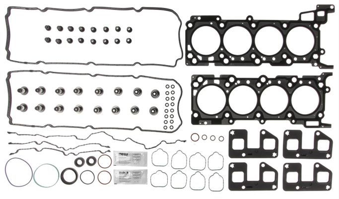 MAH-HS54900, Mahle Original Head Gasket Sets for 2012-2015 F-350 SUPER DUTY, F-250 SUPER DUTY, 2011-2014 F-150 - HS54900 в ОАЭ, Дубай. Состояние - новое. Цена ⁦1 520 AED⁩. Фото, контакты продавца | AUTO.AE