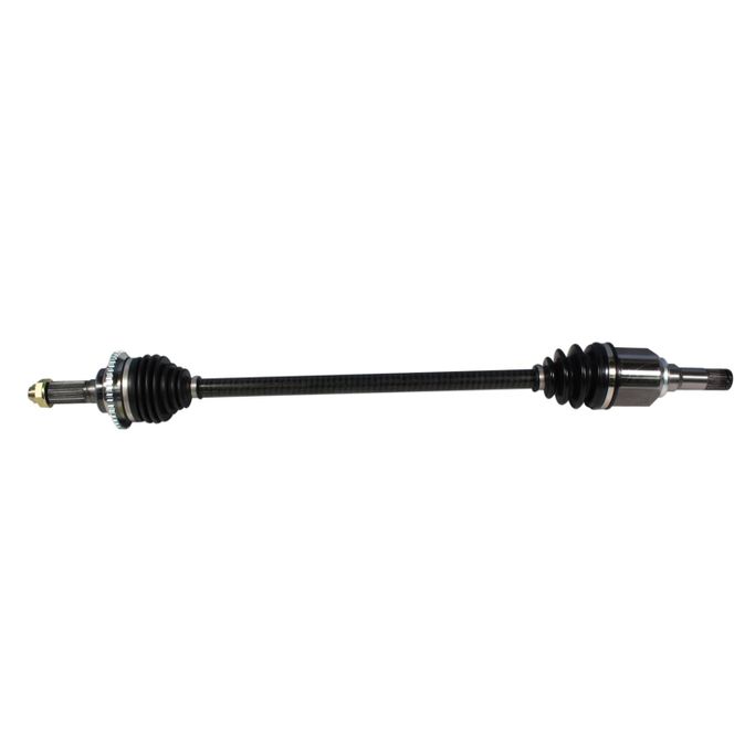 GNA-NCV11006, GSP New CV Axle Assemblies for 2007-2012 FUSION, MKZ, 2007-2011 MILAN - NCV11006 في الإمارات العربية المتحدة, دبي. Condition - new. Price ⁦570 AED⁩. Photo, seller contacts | AUTO.AE