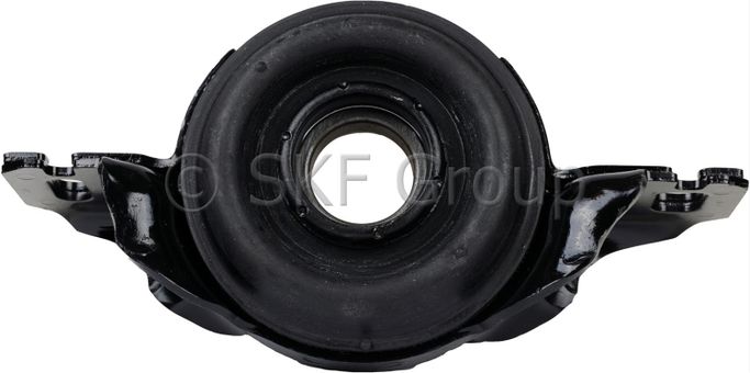 SKF-HB1850-10, SKF Bearings Driveshaft Center Support Bearings HB1850-10 في الإمارات العربية المتحدة, دبي. Condition - new. Price ⁦600 AED⁩. Photo, seller contacts | AUTO.AE