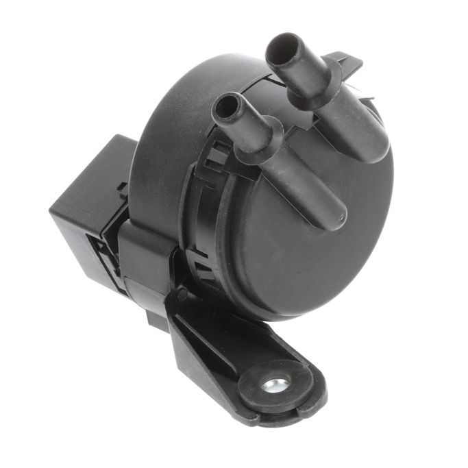 RNB-911-395, Dorman Fuel Vapor Canister Purge Valves for 1999-2000 MUSTANG - 911-395 في الإمارات العربية المتحدة, دبي. Condition - new. Price ⁦410 AED⁩. Photo, seller contacts | AUTO.AE