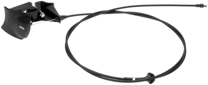 RNB-912-078, Dorman Hood Release Cables for 2002-2007 LIBERTY - 912-078 في الإمارات العربية المتحدة, دبي. Condition - new. Price ⁦410 AED⁩. Photo, seller contacts | AUTO.AE