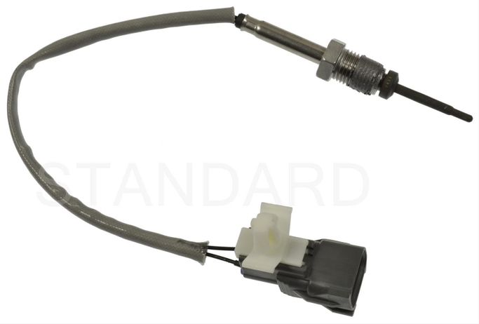 SMP-ETS121, Standard Motor EGR Temperature Sensors ETS121 في الإمارات العربية المتحدة, دبي. Condition - new. Price ⁦930 AED⁩. Photo, seller contacts | AUTO.AE