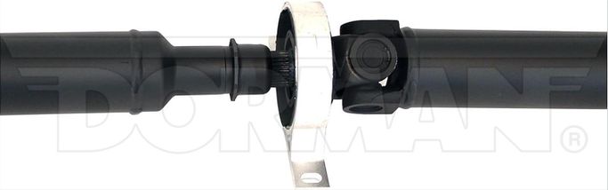 RNB-946-555, Dorman Driveshafts for 2008 Z4 - 946-555 in UAE, Dubai. Condition - new. Price ⁦2,340 AED⁩. Photo, seller contacts | AUTO.AE