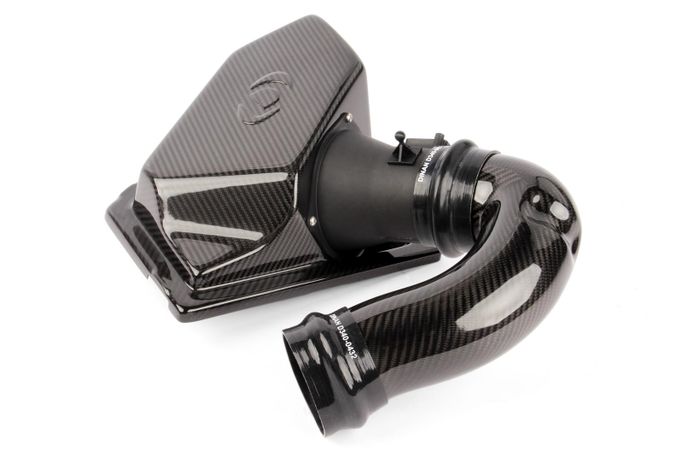 DNN-D760-0048, Dinan Carbon Fiber Air Intake Systems D760-0048 in UAE, Dubai. Condition - new. Price 2,740 AED. Photo, seller contacts | AUTO.AE