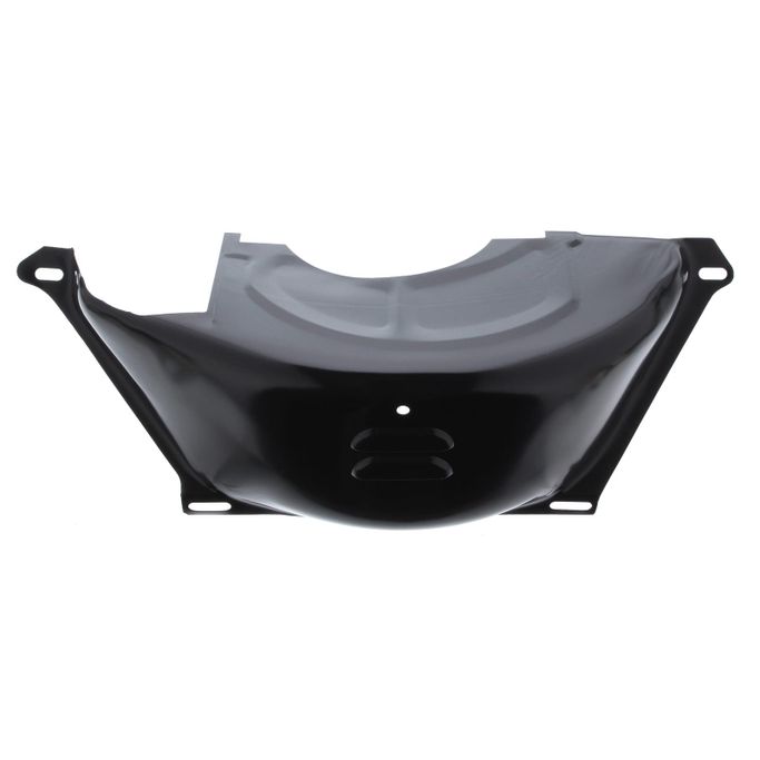 SUM-G3883B, Summit Racing™ TH350, TH400, 700R4 Flexplate Dust Cover SUM-G3883B в ОАЭ, Дубай. Состояние - новое. Цена 210 AED. Фото, контакты продавца | AUTO.AE