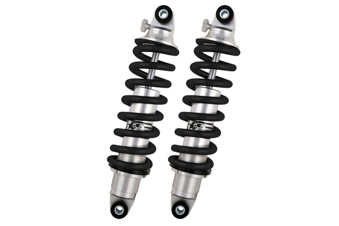AAX-PNSBR2S, Aldan American Road Comp Coilover Kits for 1971-1989 PANTERA - PNSBR2S в ОАЭ, Дубай. Состояние - новое. Цена 3 690 AED. Фото, контакты продавца | AUTO.AE
