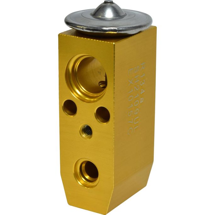 UAC-EX10157C, Universal Air Conditioner Air Conditioning Expansion Valves for 2003-2006 SORENTO - EX 10157C in UAE, Dubai. Condition - new. Price 80 AED. Photo, seller contacts | AUTO.AE
