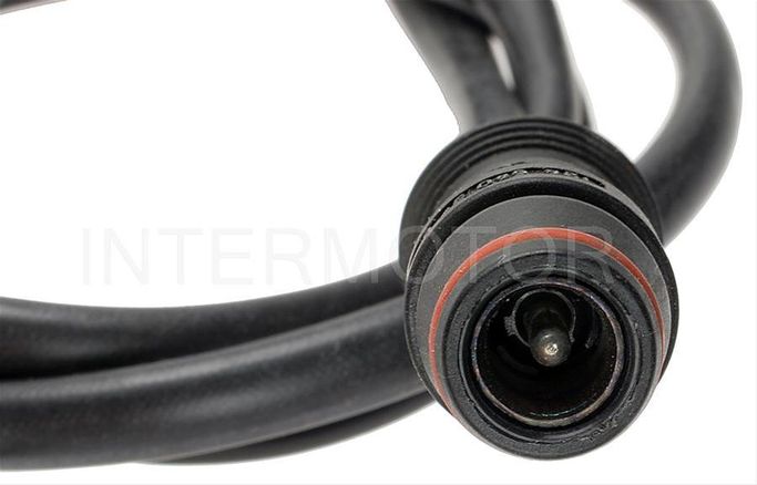 SMP-PC445, Standard Motor Camshaft Position Sensors for 1994-1997 SL600 - PC445 в ОАЭ, Дубай. Состояние - новое. Цена ⁦1 870 AED⁩. Фото, контакты продавца | AUTO.AE