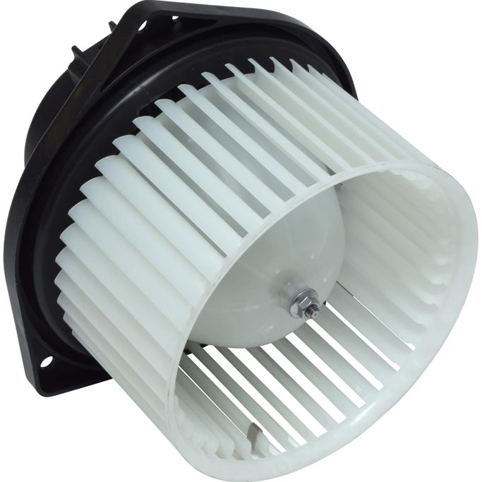 UAC-BM10028C, Universal Air Conditioner Blower Motors for 2009-2013 GRAND VITARA - BM 10028C في الإمارات العربية المتحدة, دبي. Condition - new. Price ⁦270 AED⁩. Photo, seller contacts | AUTO.AE