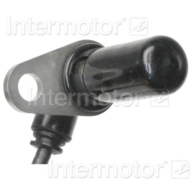 SMP-ALS1709, Standard Motor ABS Speed Sensors for 2004-2005 ENDEAVOR - ALS1709 в ОАЭ, Дубай. Состояние - новое. Цена ⁦460 AED⁩. Фото, контакты продавца | AUTO.AE