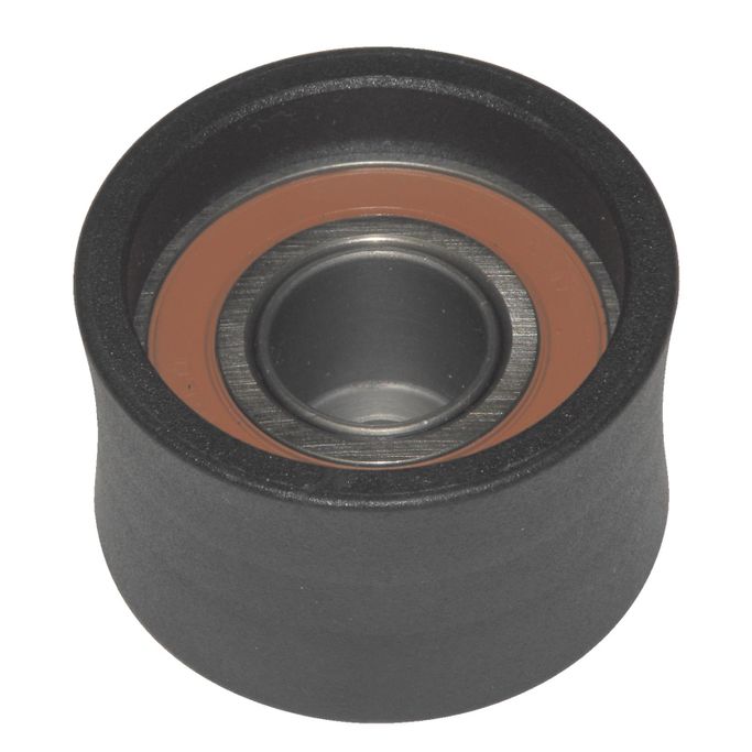 MEL-BT5410, Melling Timing Belt Idler Pulleys BT5410 في الإمارات العربية المتحدة, دبي. Condition - new. Price 140 AED. Photo, seller contacts | AUTO.AE