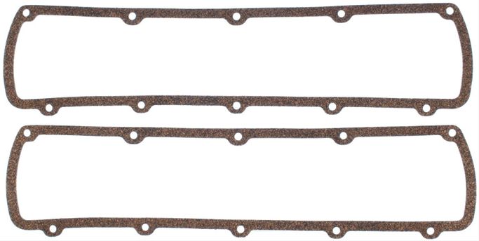 MAH-VS38305, Mahle Original Valve Cover Gaskets VS38305 في الإمارات العربية المتحدة, دبي. Condition - new. Price 90 AED. Photo, seller contacts | AUTO.AE