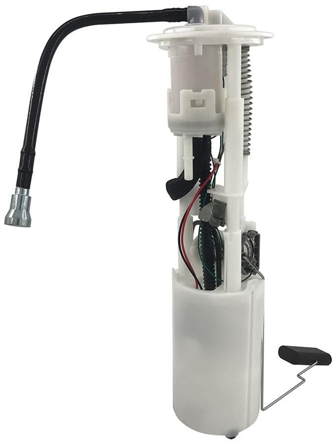 RDR-4010391, Agility Auto Parts Fuel Pump Module Assemblies for 2003-2006 CORVETTE, 2004-2006 XLR - 4010391 in UAE, Dubai. Condition - new. Price 1,310 AED. Photo, seller contacts | AUTO.AE