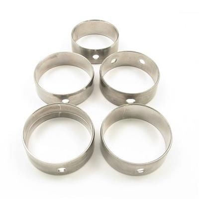 DUR-PDP-17, Dura-Bond High Performance Cam Bearings PDP-17 в ОАЭ, Дубай. Состояние - новое. Цена 210 AED. Фото, контакты продавца | AUTO.AE