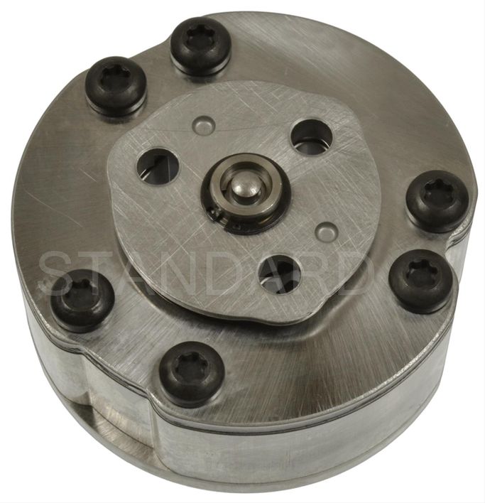 SMP-VVT575, Standard Motor Engine Variable Timing Sprockets for 2015-2020 F-150, MUSTANG - VVT575 в ОАЭ, Дубай. Состояние - новое. Цена 550 AED. Фото, контакты продавца | AUTO.AE
